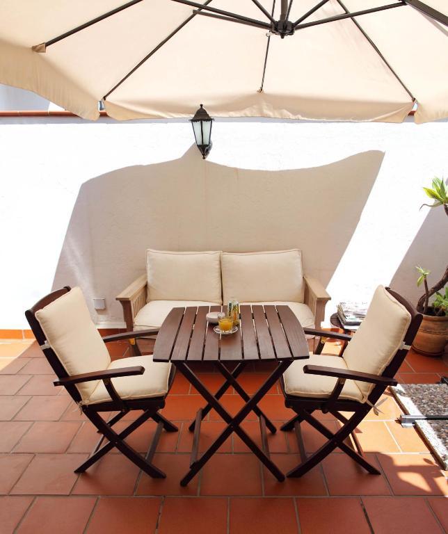 Blu Mediterraneo B&B Messine Extérieur photo